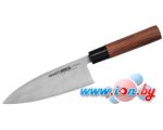 Кухонный нож Samura Okinawa SO-0129