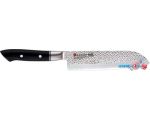 Кухонный нож Kasumi Hammer 74018
