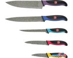 Набор ножей Vitesse VS-8134