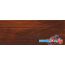 Лазурь LuxDecor Для древесины 2.5 л (красное дерево) в Бресте фото 1