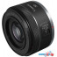 Объектив Canon RF 50mm F1.8 STM в Витебске фото 2