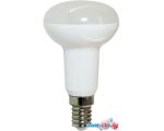 Светодиодная лампа Feron LB-450 E14 7 Вт 6400 К [25515]