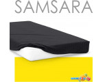 Постельное белье Samsara Сат180Пр-10 180x200