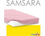 Постельное белье Samsara Сат160Пр-5 160x210