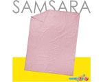 Постельное белье Samsara Сат240Пр-5 220x240