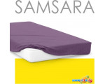 Постельное белье Samsara Сат160Пр-6 160x210