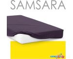 Постельное белье Samsara Сат180Пр-9 180x200