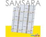 Постельное белье Samsara Dream 145Пр-7 145x220