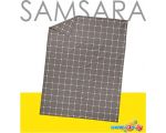 Постельное белье Samsara Classic 240Пр-18 220x240