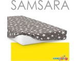 Постельное белье Samsara Stars 140Пр-15 140x200