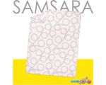 Постельное белье Samsara Бесконечность 220Пр-21 210x220