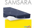 Постельное белье Samsara Кактусы 90Пр-19 90x200