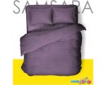 Постельное белье Samsara Сат200-6 175x215 (2-спальный)