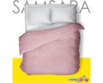 Постельное белье Samsara Сат175По-5 175x215 (2-спальный)