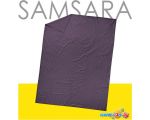 Постельное белье Samsara Сат145Пр-9 145x220