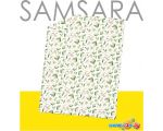 Постельное белье Samsara Листики 145Пр-27 145x220