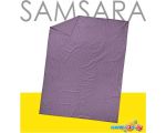 Постельное белье Samsara Сат240Пр-6 220x240