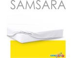 Постельное белье Samsara Сат180Пр-1 180x200