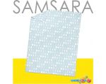 Постельное белье Samsara Лунная река 220Пр-26 210x220