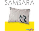 Постельное белье Samsara Mauri 5070Н-2 50x70