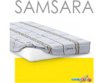 Постельное белье Samsara Dream 90Пр-7 90x200