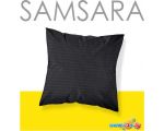 Постельное белье Samsara Сат7070Н-10 70x70