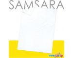 Постельное белье Samsara Сат240Пр-1 220x240