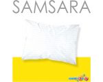 Постельное белье Samsara Сат5070Н-1 50x70