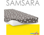 Постельное белье Samsara Stars 160Пр-15 160x210