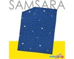 Постельное белье Samsara Night Stars 240Пр-17 220x240