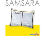 Постельное белье Samsara Dream 5070Н-7 50x70