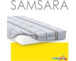 Постельное белье Samsara Dream 160Пр-7 160x210