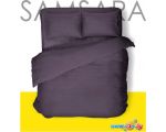 Постельное белье Samsara Сат200-9 175x215 (2-спальный)