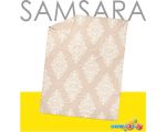 Постельное белье Samsara Дамаск 220Пр-29 210x220