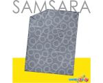 Постельное белье Samsara Бесконечность 145Пр-22 145x220