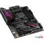 Материнская плата ASUS ROG Strix B550-XE Gaming WiFi в Гродно фото 4