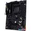 Материнская плата ASUS TUF Gaming B550-Pro в Гродно фото 2