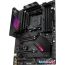 Материнская плата ASUS ROG Strix B550-XE Gaming WiFi в Могилёве фото 1