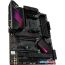 Материнская плата ASUS ROG Strix B550-XE Gaming WiFi в Минске фото 2