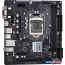 Материнская плата ASRock H470M-HDV в Гродно фото 1