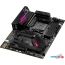 Материнская плата ASUS ROG Strix B550-XE Gaming WiFi в Минске фото 3