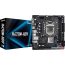 Материнская плата ASRock H470M-HDV в Гродно фото 4