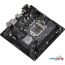 Материнская плата ASRock H470M-HDV в Гродно фото 2