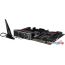 Материнская плата ASUS ROG Strix B550-XE Gaming WiFi в Гродно фото 6