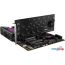 Материнская плата ASUS ROG Strix B550-XE Gaming WiFi в Гродно фото 5