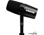 Микрофон Shure Motiv MV7-K