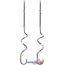 Миксер Panasonic MK-GH3WTQ в Гродно фото 4