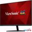 Монитор ViewSonic VA2432-MHD в Гродно фото 2