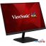 Монитор ViewSonic VA2432-MHD в Гродно фото 3