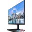 Монитор Samsung F27T450FQI в Гродно фото 4